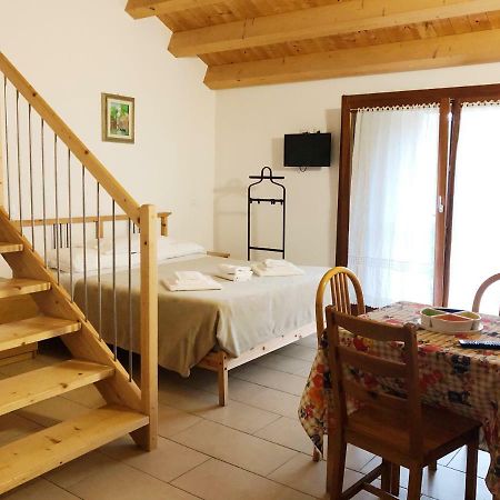 Agriturismo Corte Del Brenta Oriago Di Mira Exterior foto