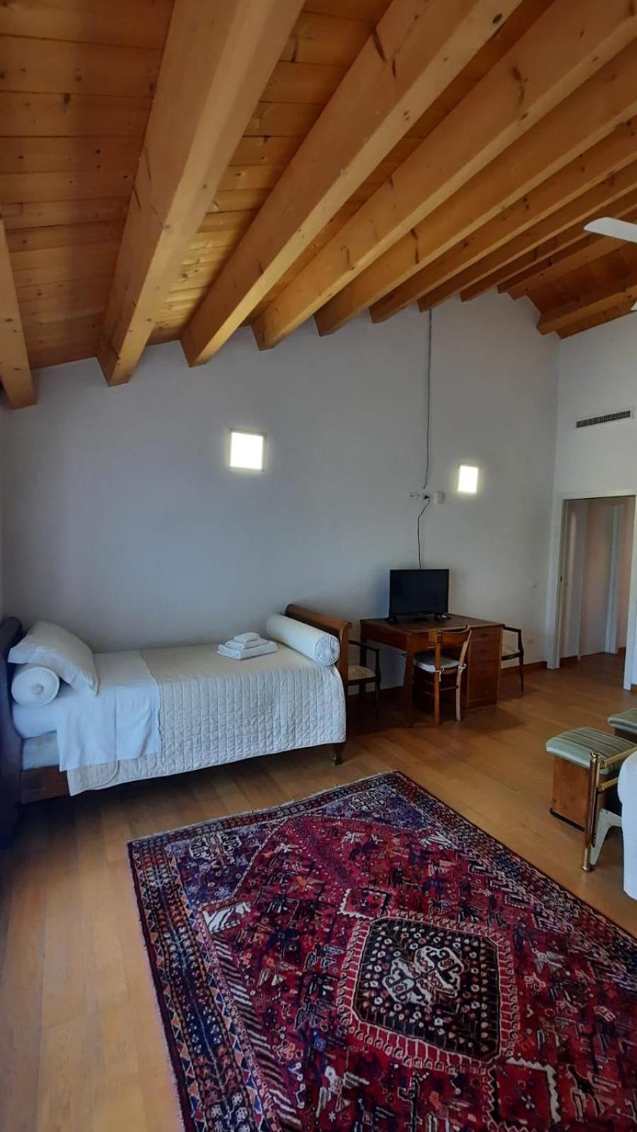 Agriturismo Corte Del Brenta Oriago Di Mira Exterior foto