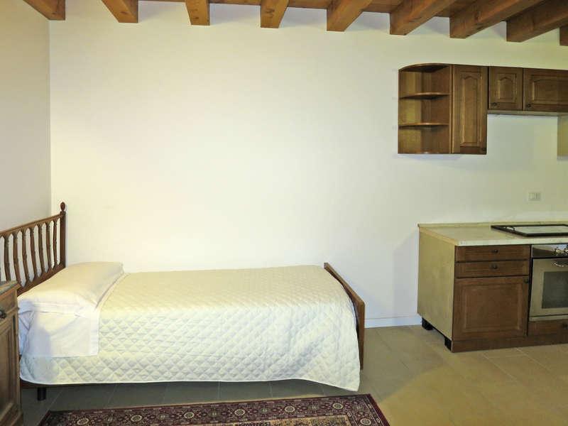 Agriturismo Corte Del Brenta Oriago Di Mira Exterior foto