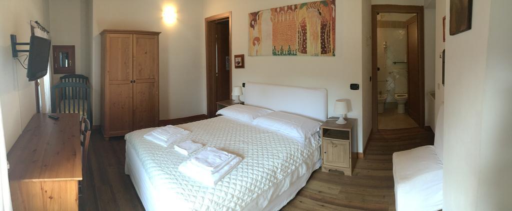 Agriturismo Corte Del Brenta Oriago Di Mira Exterior foto