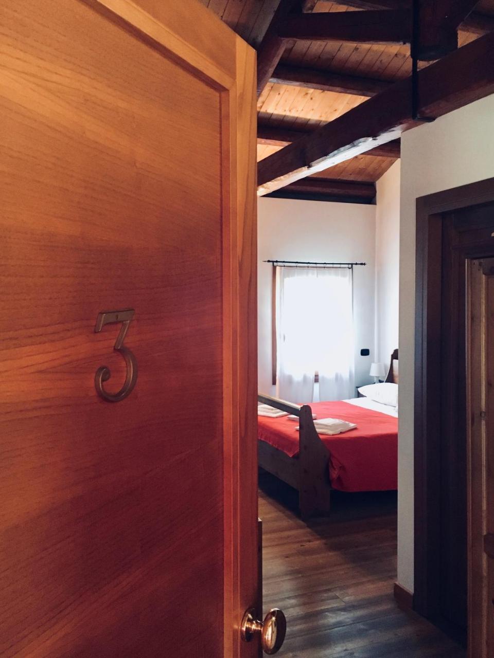 Agriturismo Corte Del Brenta Oriago Di Mira Exterior foto