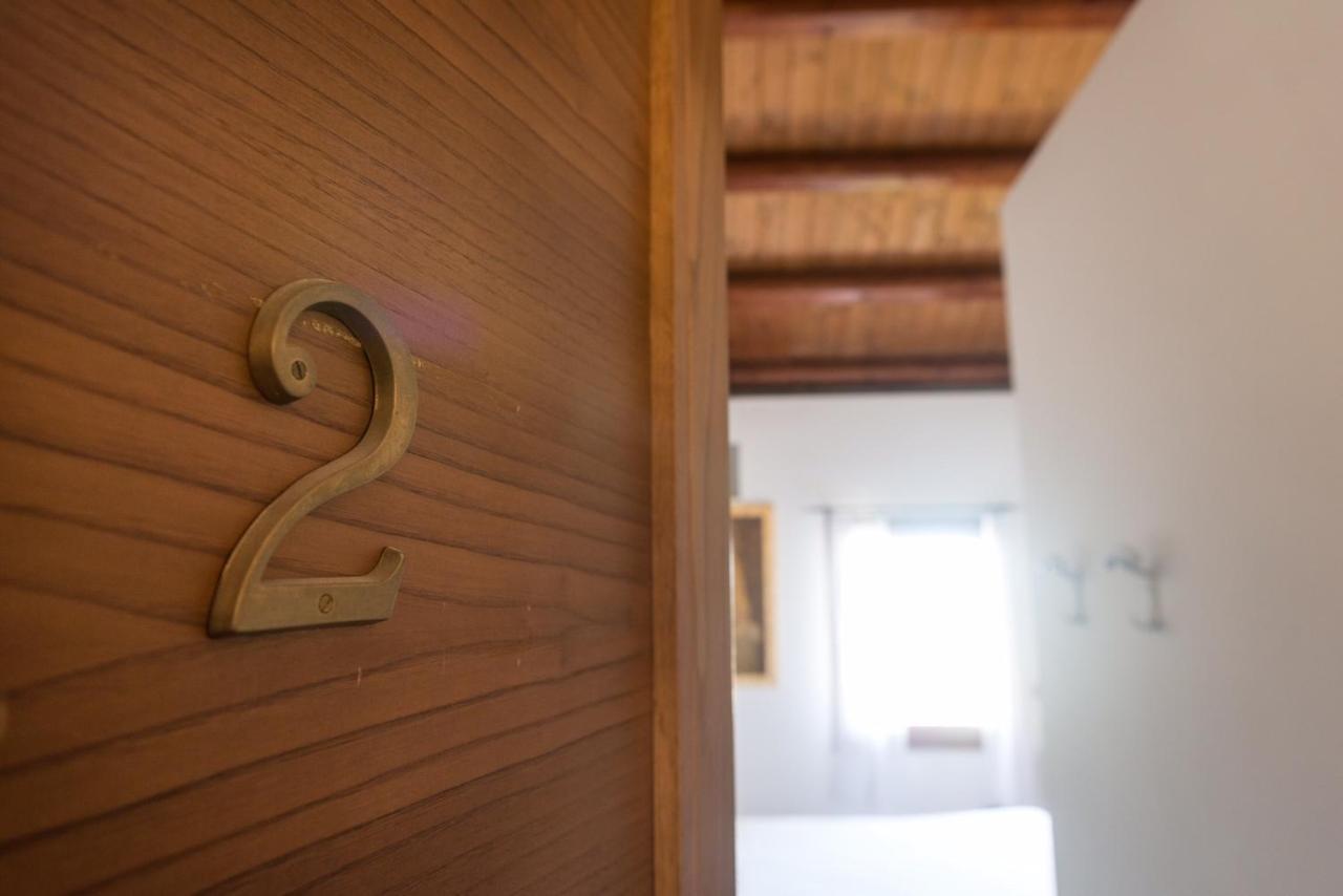 Agriturismo Corte Del Brenta Oriago Di Mira Exterior foto