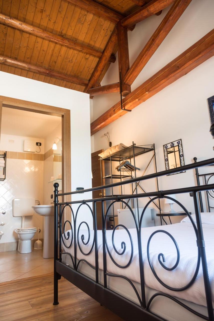 Agriturismo Corte Del Brenta Oriago Di Mira Exterior foto